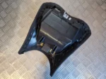 Banco Condutor Kawasaki Ninja 400 2018-2024 - Image 3