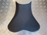 Banco Condutor Kawasaki Ninja 400 2018-2024 - Image 2
