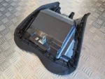 Banco Condutor Kawasaki Ninja 400 2018-2024 - Image 5
