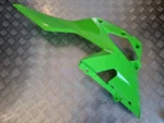 Carenagem Bico Direito Kawasaki Ninja 400 2018-2023 - Image 2