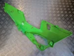 Carenagem Bico Direito Kawasaki Ninja 400 2018-2023 - Image 3