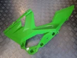 Carenagem Bico Direito Kawasaki Ninja 400 2018-2023 - Image 4