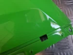 Carenagem Bico Direito Kawasaki Ninja 400 2018-2023 - Image 6