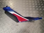 Tampa Lateral Esquerda Honda CBR1000RR-R SP
