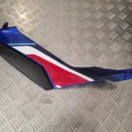 Tampa Lateral Esquerda Honda CBR1000RR-R SP