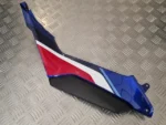 Tampa Lateral Direita Honda CBR1000RR-R SP