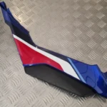Tampa Lateral Direita Honda CBR1000RR-R SP