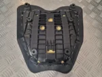 Banco condutor Honda CBR1000RR-R SP - Image 2