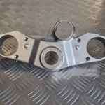 Mesa Superior Kawasaki Versys 650 2007-2013