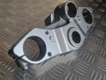 Mesa Superior Kawasaki Versys 650 2007-2013 - Image 7