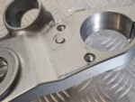 Mesa Superior Kawasaki Versys 650 2007-2013 - Image 5