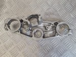 Mesa Superior Kawasaki Versys 650 2007-2013 - Image 6
