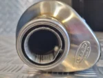 Escape Laser Hotcam Yamaha FZS600 1998-2003 - Image 3