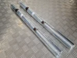 Bainhas de Forqueta Honda CBR600F 1995-1998 F3