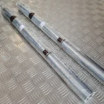 Bainhas de Forqueta Honda CBR600F 1995-1998 F3