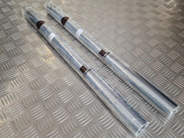 i6127585230 Bainhas de Forqueta Honda CBR600F 1995-1998 F3 - Image 1