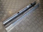 Bainhas de Forqueta Honda CBR600F 1995-1998 F3 - Image 5