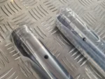 Bainhas de Forqueta Honda CBR600F 1995-1998 F3 - Image 4