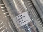 Bainhas de Forqueta Honda CBR600F 1995-1998 F3 - Image 3