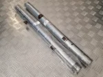 Bainhas de Forqueta Honda CB650R 2021-2023