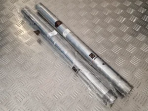 Bainhas de Forqueta Honda CB650R 2021-2023