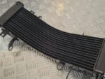 Radiador Água Suzuki TL1000R 1999-2002 - Image 7