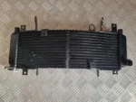 Radiador Água Suzuki TL1000R 1999-2002 - Image 8