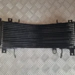 Radiador Água Suzuki TL1000R 1999-2002