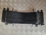 Radiador Água Suzuki TL1000R 1999-2002 - Image 6