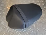 Banco Passageiro Suzuki GSXR1000 2009-2011