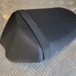 Banco Passageiro Suzuki GSXR1000 2009-2011