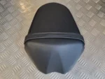Banco Passageiro Suzuki GSXR1000 2009-2011 - Image 3