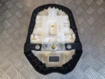 Banco Passageiro Suzuki GSXR1000 2009-2011 - Image 4