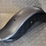 Guarda-lamas Traseiro Suzuki VZ800 Marauder 1997-2003