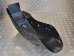 Guarda-lamas Traseiro Suzuki VZ800 Marauder 1997-2003 - Image 8