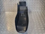 Guarda-lamas Traseiro Suzuki VZ800 Marauder 1997-2003 - Image 3