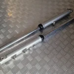 Bainhas de Suspensão Yamaha SR125 1997-1998