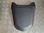 Banco Passageiro Honda CB650R 2018-2020/ CBR650R 2019-2023 - Image 2