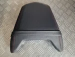 Banco Passageiro Honda CB650R 2018-2020/ CBR650R 2019-2023 - Image 3