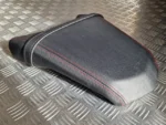 Banco Passageiro Honda CB650R 2018-2020/ CBR650R 2019-2023 - Image 5