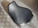 Banco Condutor Honda CB650R 2018-2020/ CBR650R 2019-2023