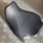 Banco Condutor Honda CB650R 2018-2020/ CBR650R 2019-2023