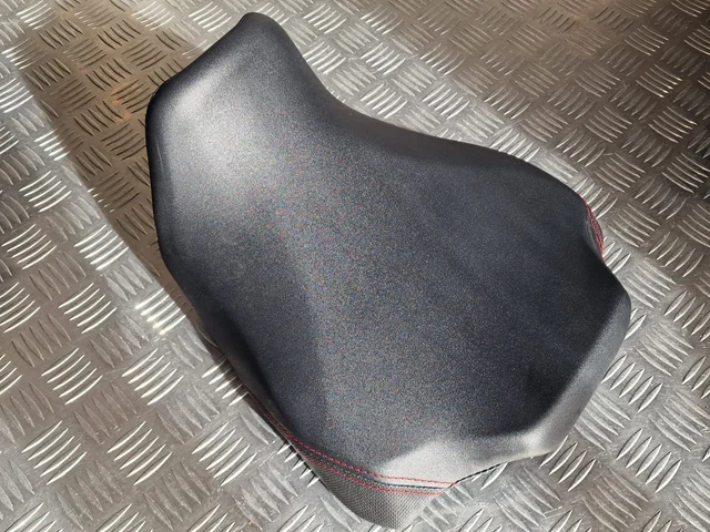 i6146707380 Banco Condutor Honda CB650R 2018-2020/ CBR650R 2019-2023 - Image 1