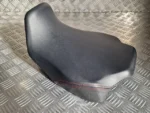 Banco Condutor Honda CB650R 2018-2020/ CBR650R 2019-2023 - Image 8