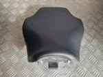 Banco Condutor Honda CB650R 2018-2020/ CBR650R 2019-2023 - Image 7