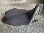 Banco Condutor Honda CB650R 2018-2020/ CBR650R 2019-2023 - Image 9