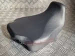 Banco Condutor Honda CB650R 2018-2020/ CBR650R 2019-2023 - Image 4