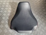 Banco Condutor Honda CB650R 2018-2020/ CBR650R 2019-2023 - Image 6