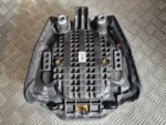 Banco Condutor Honda CB650R 2018-2020/ CBR650R 2019-2023 - Image 5