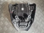 Banco Condutor Honda CB650R 2018-2020/ CBR650R 2019-2023 - Image 3